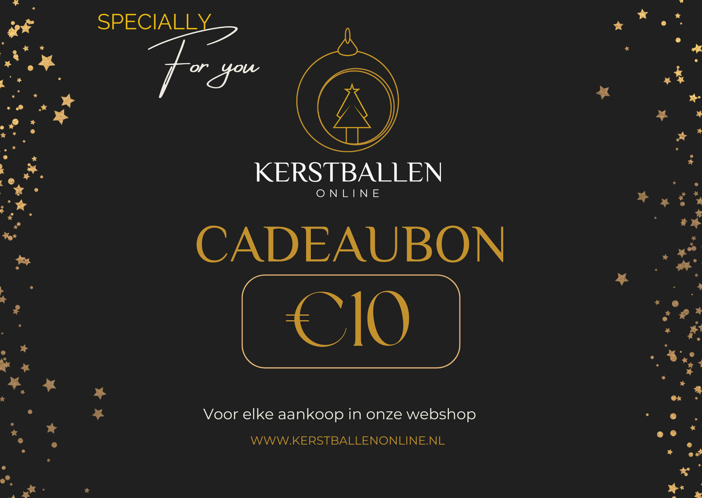 cadeaubon, cadeaukaart, gift card, gift voucher, 15 euro, waarde 15 euro