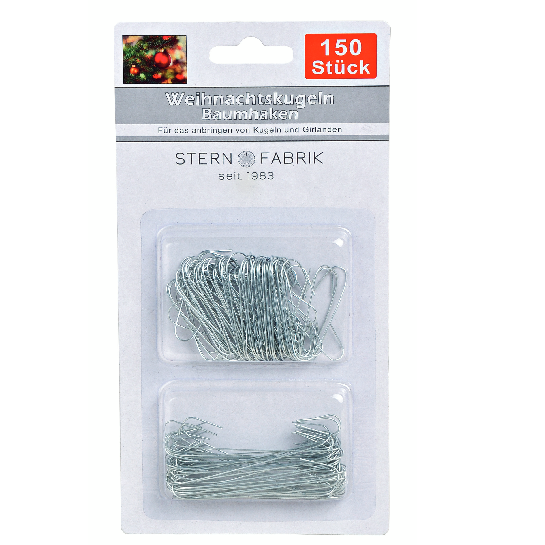 haakjes, kerstboom haakjes. kerstballen haakjes., ornamenten haakjes, glazen ornament haakjes, kerstversiering haakjes, kerstdecoratie haakjes,